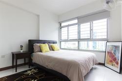 Blk 622B Punggol Central (Punggol), HDB 4 Rooms #162127382